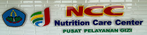 Nutrition Care Center (NCC)